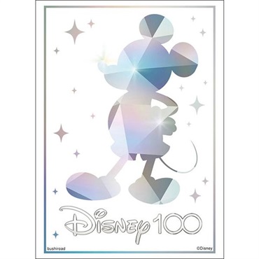 MULTIPLE SHOP ブシロード商品一覧